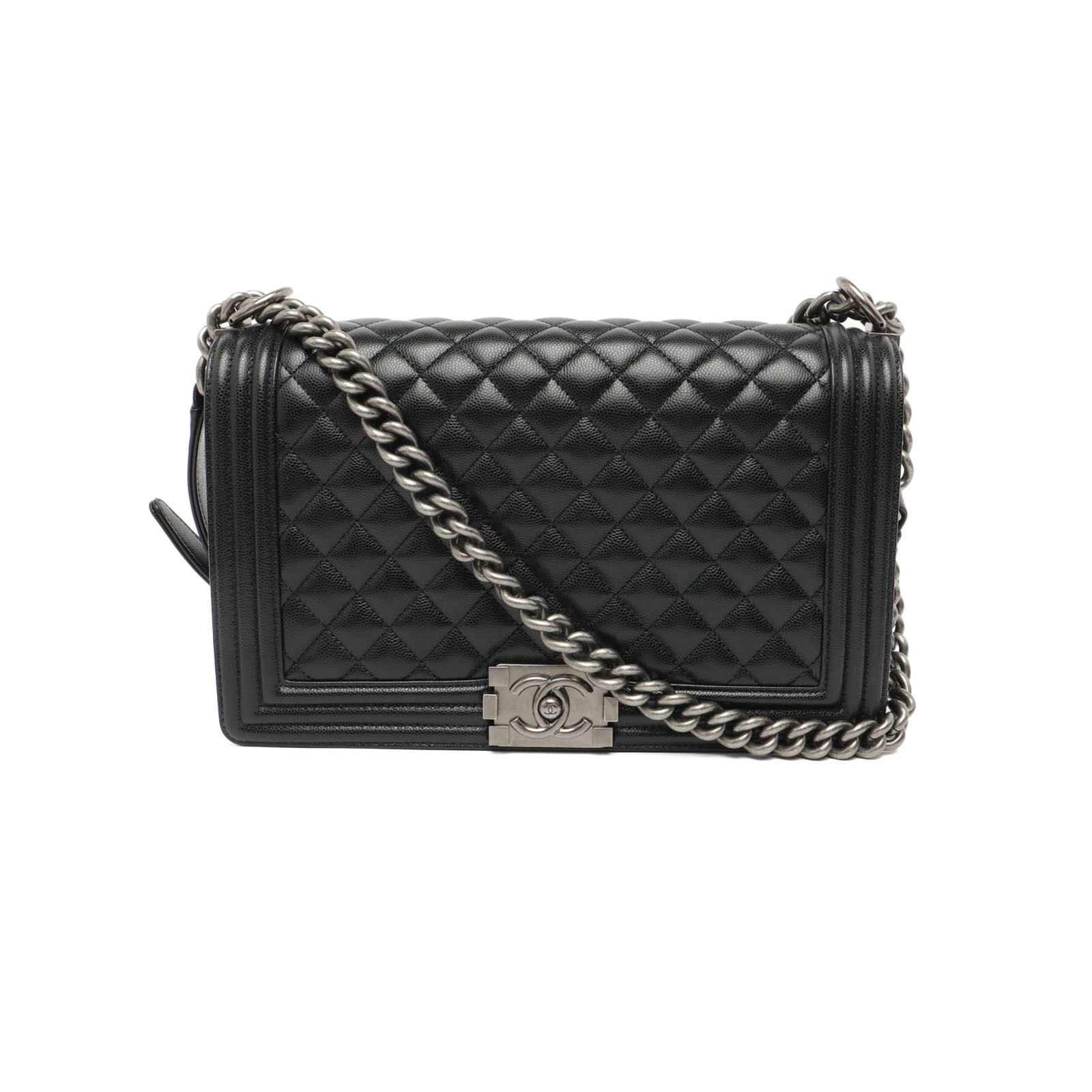 99新 红布林 红布林/CHANEL/1/z/ss1231/104389
