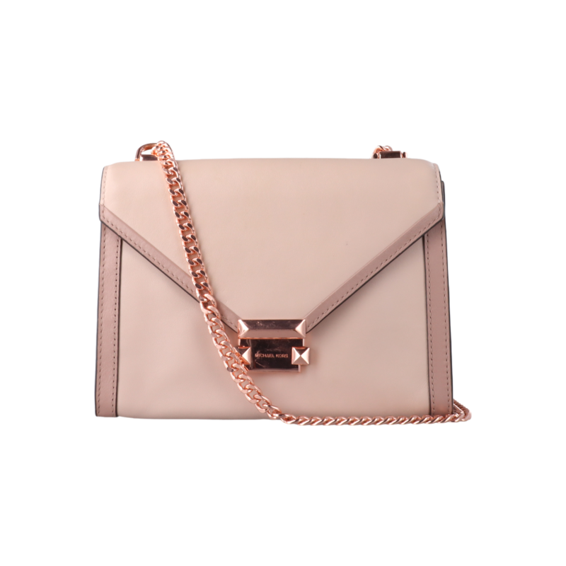 95新 红布林 红布林6号/MICHAEL KORS/95新/12504576/z/103643