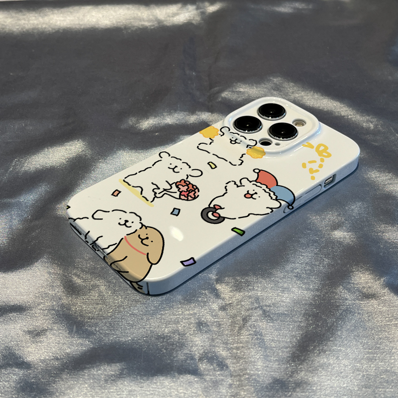 新款苹果13pro max菲林手机壳iphone14全包12情侣11个性xr菲林壳