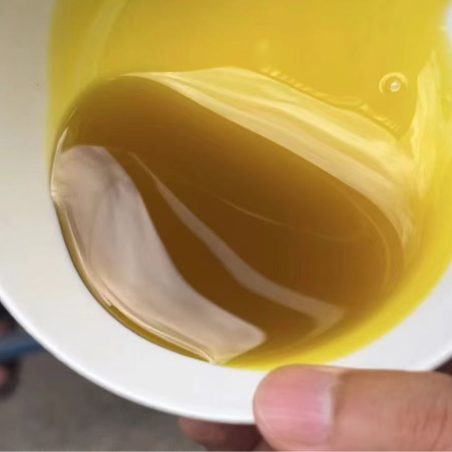【乡村好货】湖南农家菜籽油/茶油/花生油等散装食品代卖【包邮】