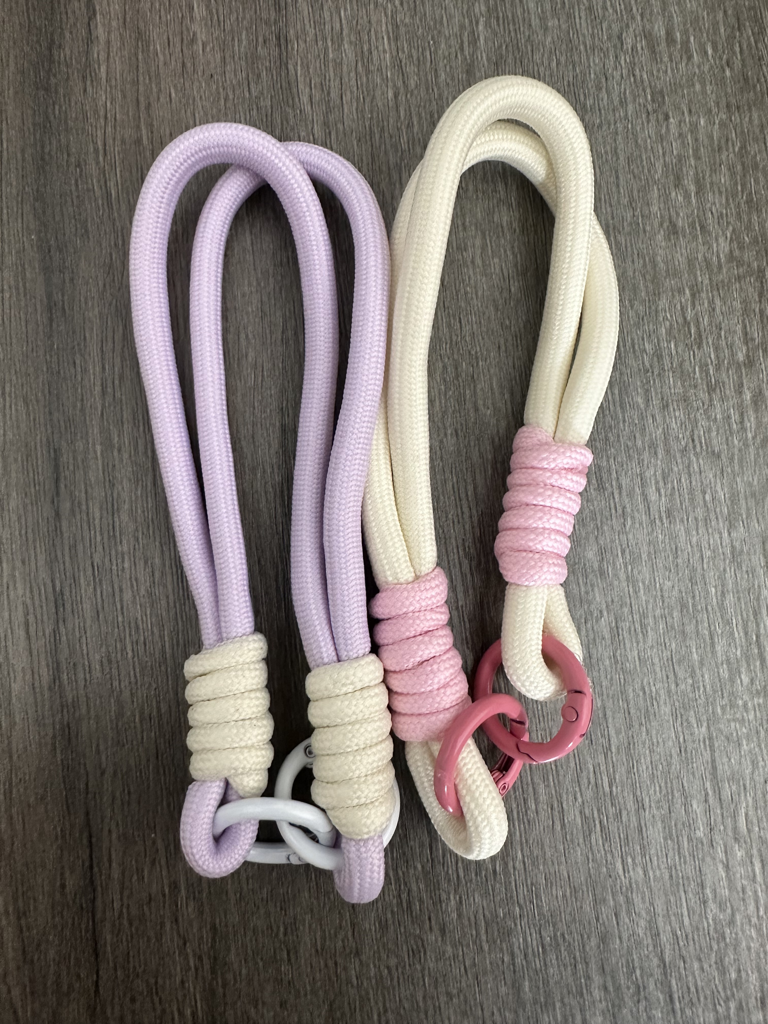 配饰补拍DIY潮玩