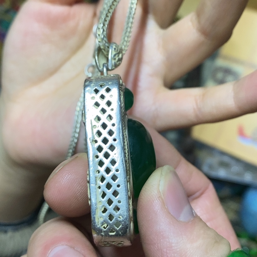 【闪购商品】密胺8