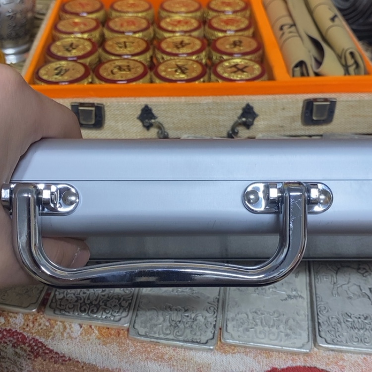 【闪购商品】密胺摆件