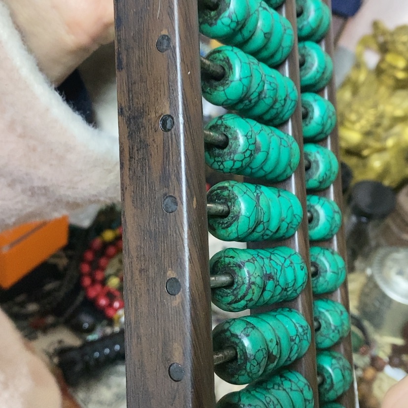 【闪购商品】密胺8