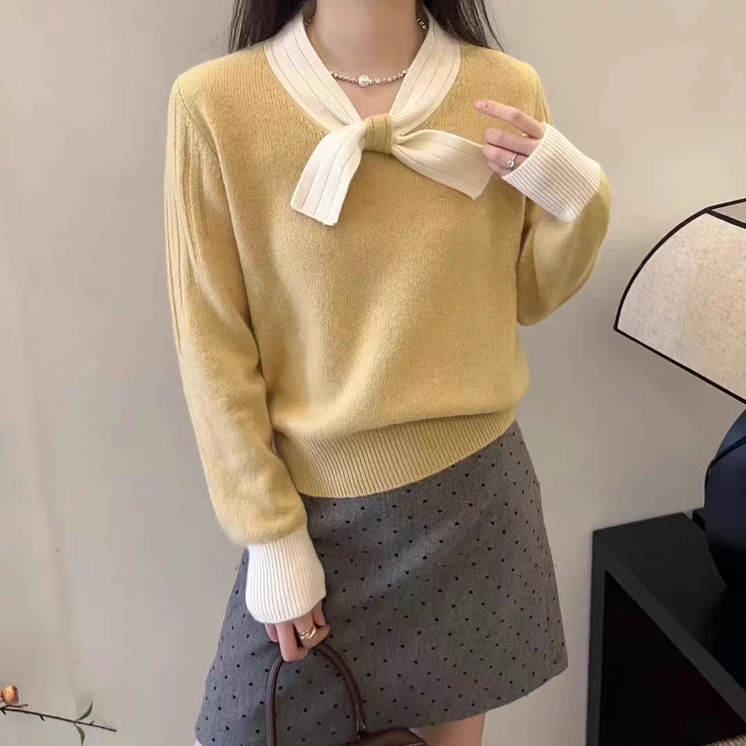 100-150时尚女装上衣