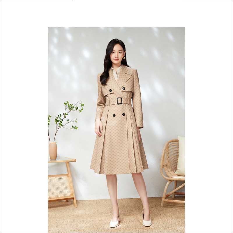 55元-100元 点此链接选择对应价格 备注编号 连衣裙女装针织衫