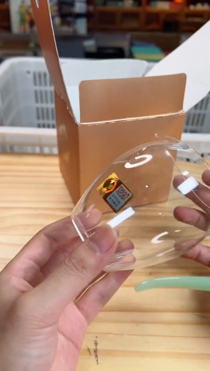 【闪购商品】瓷制品S11111111111
