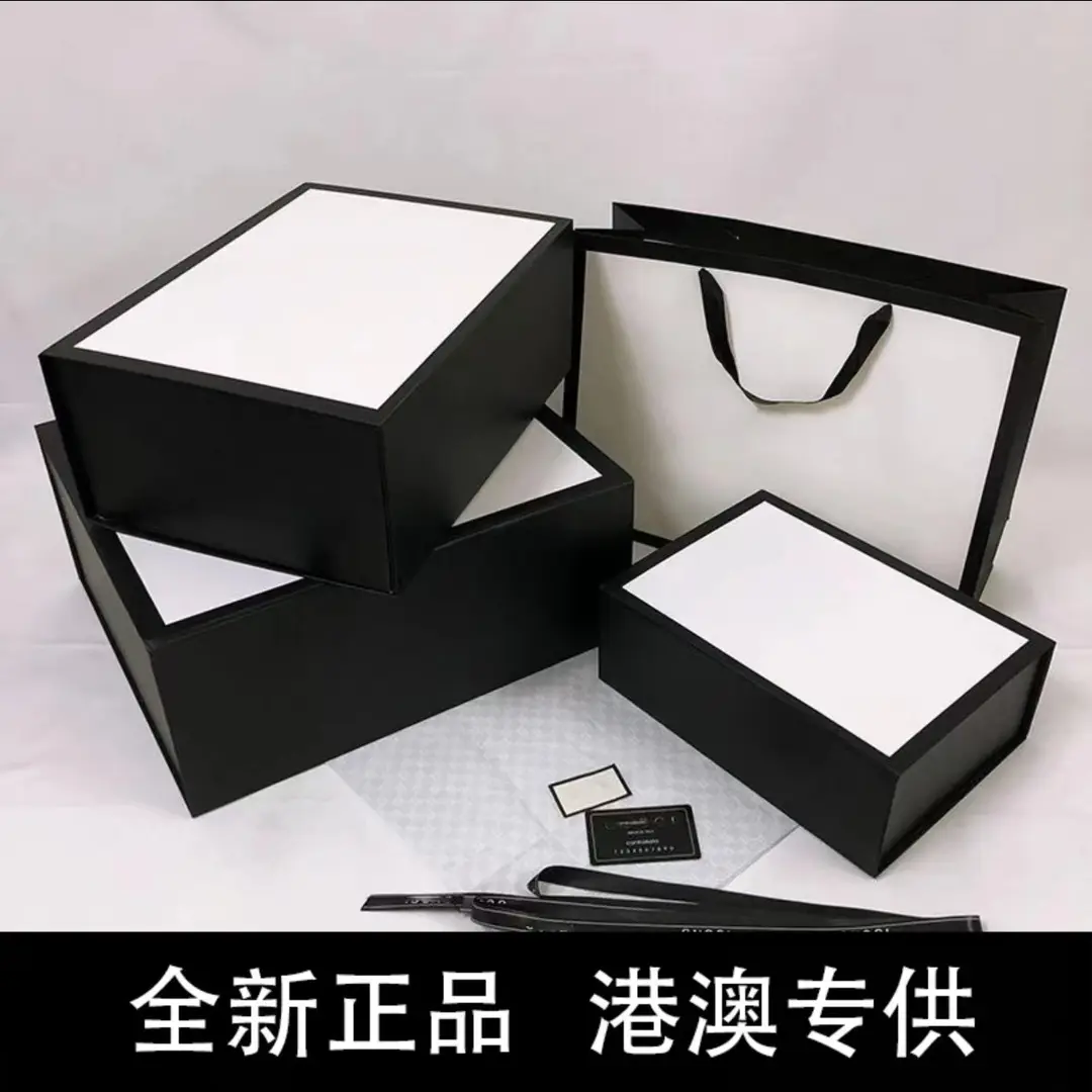 【全新末使用】经典脏脏意大利高奢头层牛皮情侣运动休闲板鞋WW