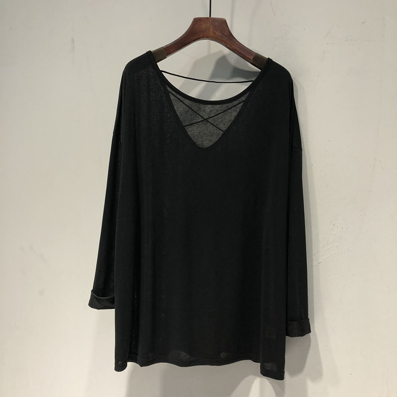 3-9无品牌直播孤品合集非主图款宽松半袖小衫打底卫衣外套等杂款