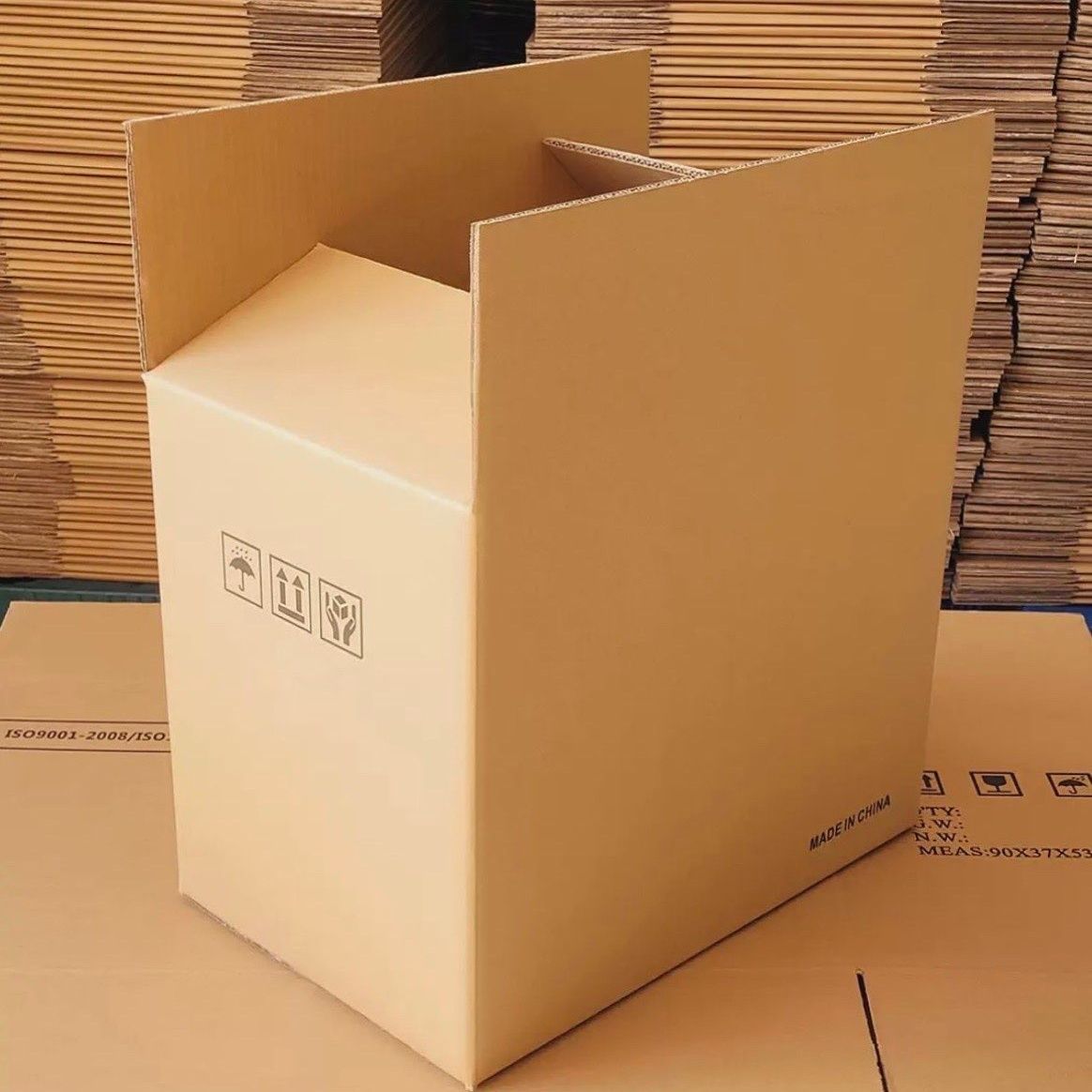 50-59非纸箱，直播孤品合集非主图款纸箱