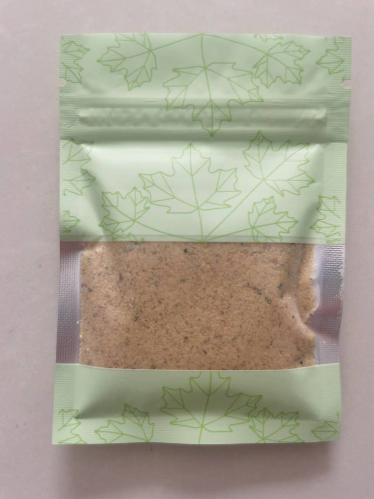 烤肉蘸料20g/袋