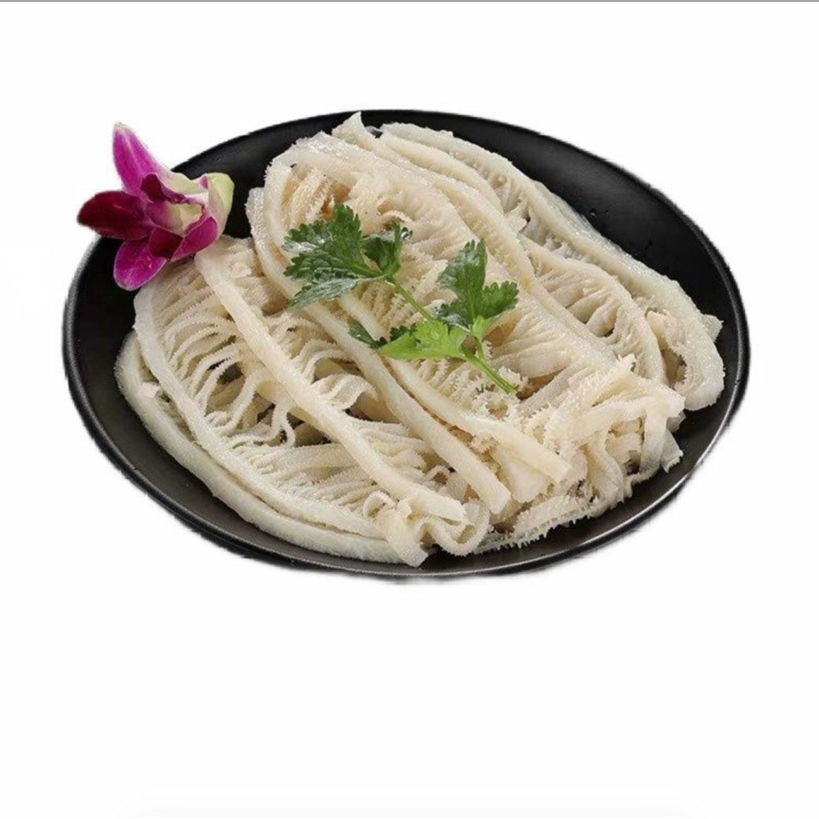白百叶（切好） 