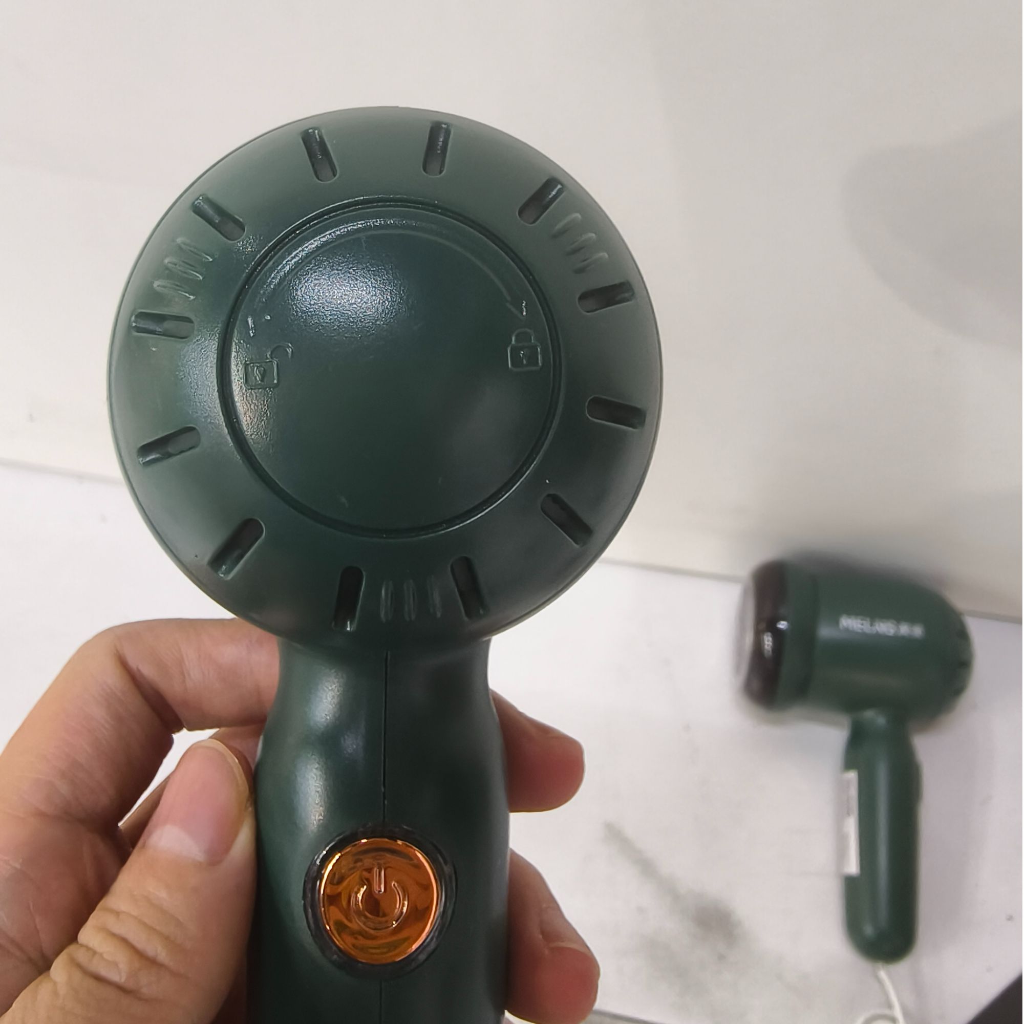 毛球修剪器电动吸毛器起球打刮除毛器剃毛器衣服家用去除球