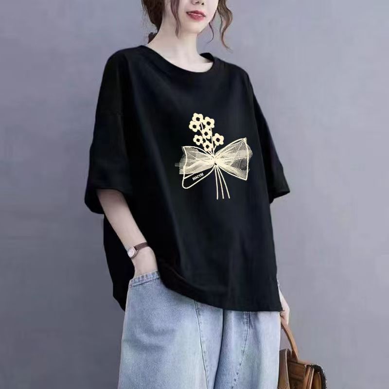 【B721-B730】秋冬2024新款时尚休闲宽松慵懒外套