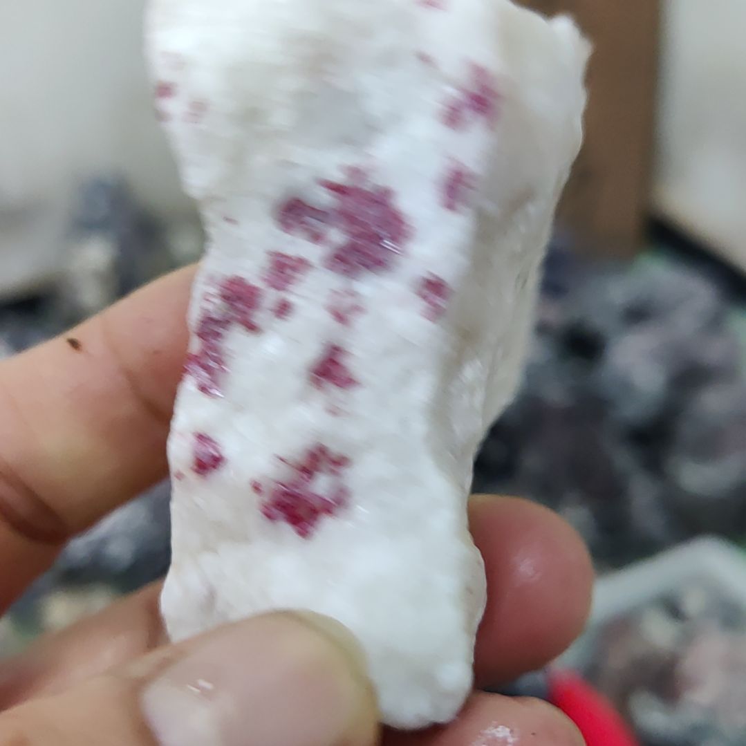 【闪购商品】琉璃手工艺品