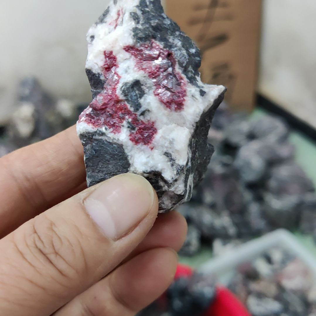 【闪购商品】琉璃手工艺品