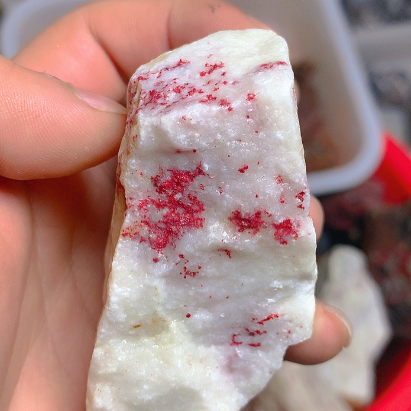 【闪购商品】琉璃手工艺品