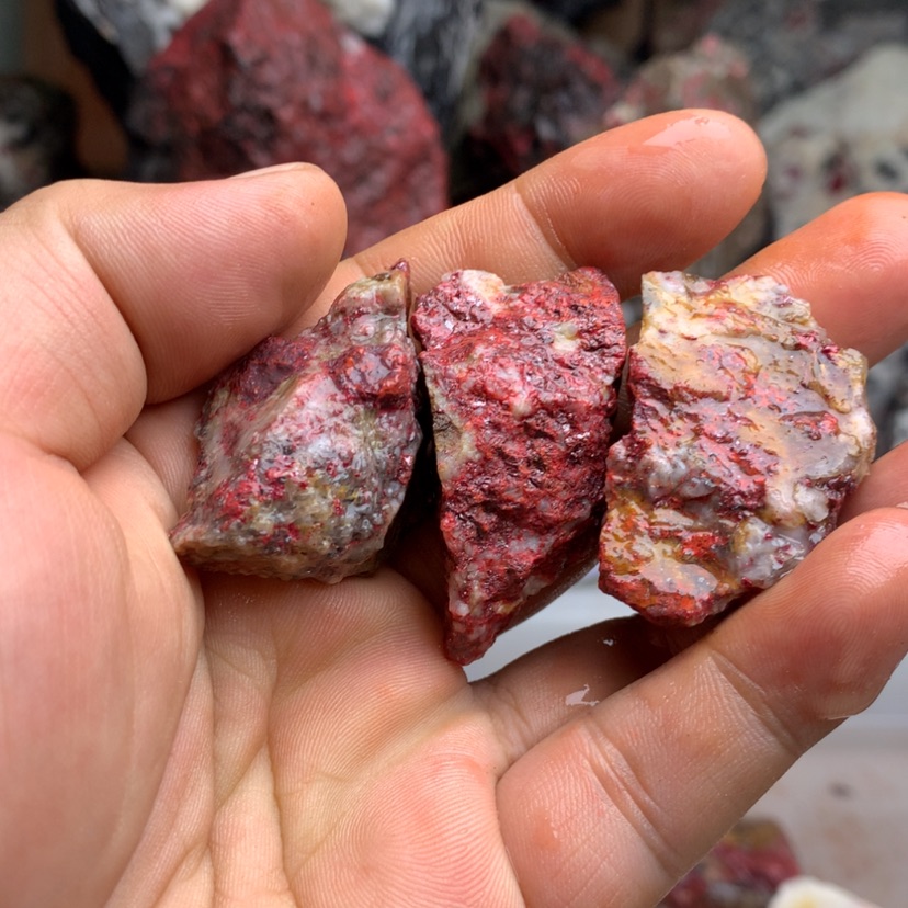 【闪购商品】琉璃手工艺品