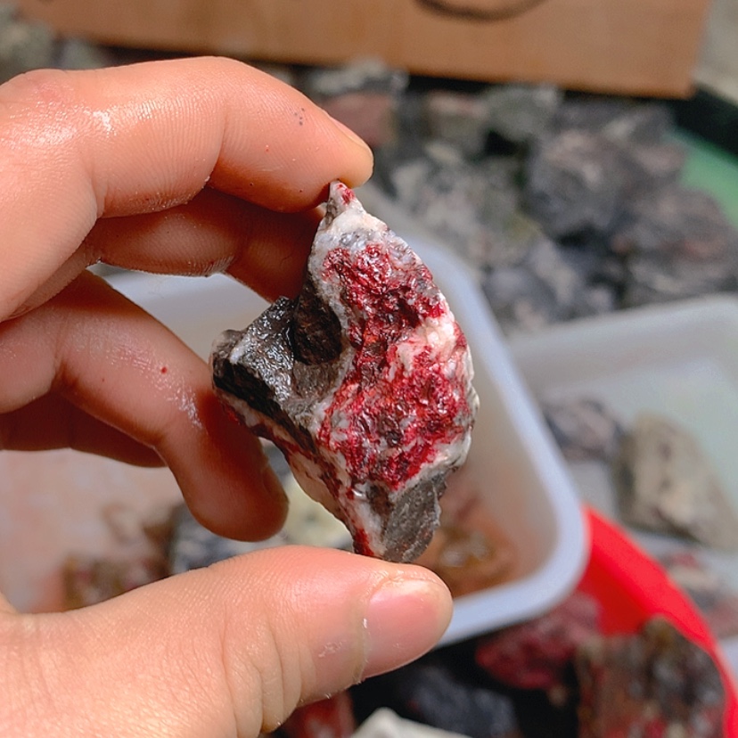 【闪购商品】琉璃手工艺品