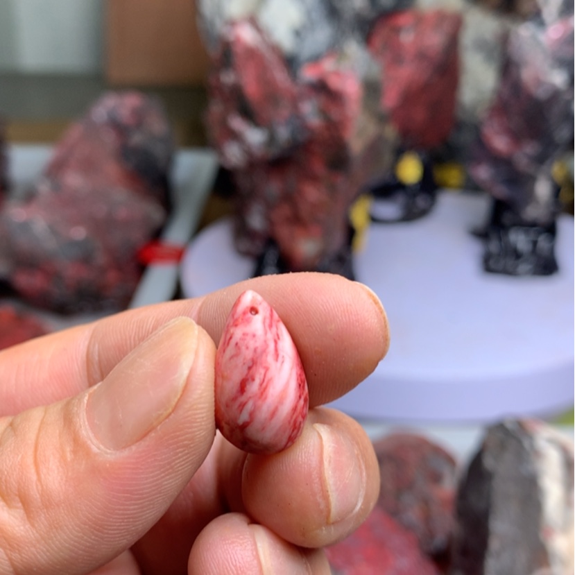 【闪购商品】琉璃手工艺品