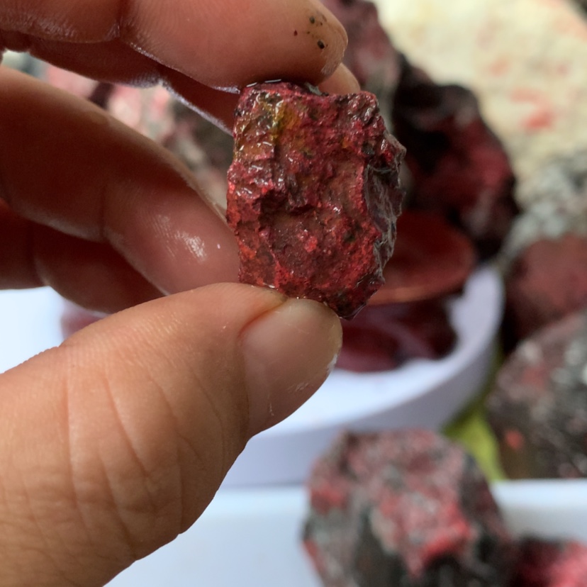 【闪购商品】琉璃手工艺品