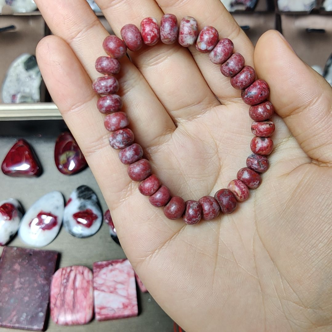 【闪购商品】琉璃DIY