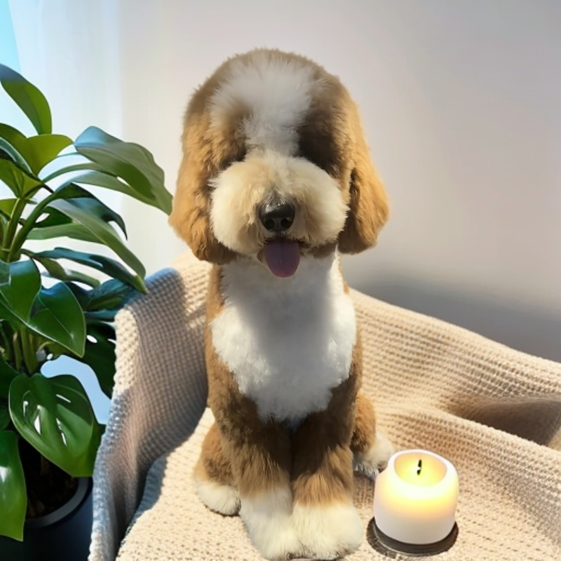 （巨贵小熊熊）定金拍这个《相册》