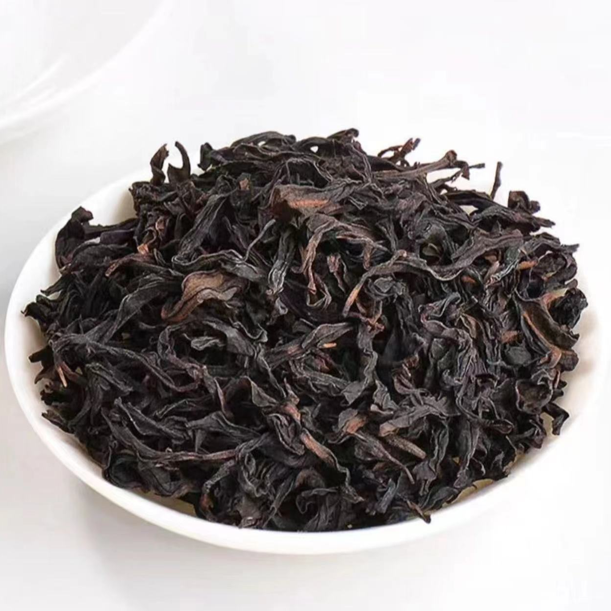 【代拍链接17】迎接新粉临时组合福利武夷山岩茶组合装