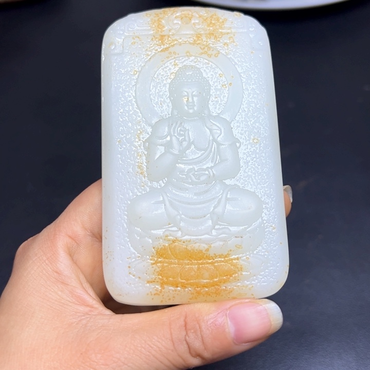 紫砂走官方链接放心拍