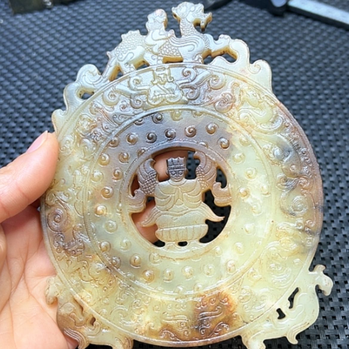 【闪购商品】密胺壶