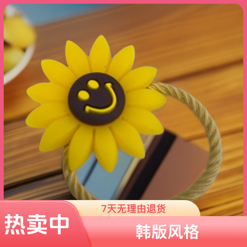 时尚发饰，百搭韩版（选款）