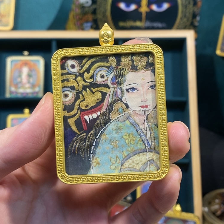 【闪购商品】?****l