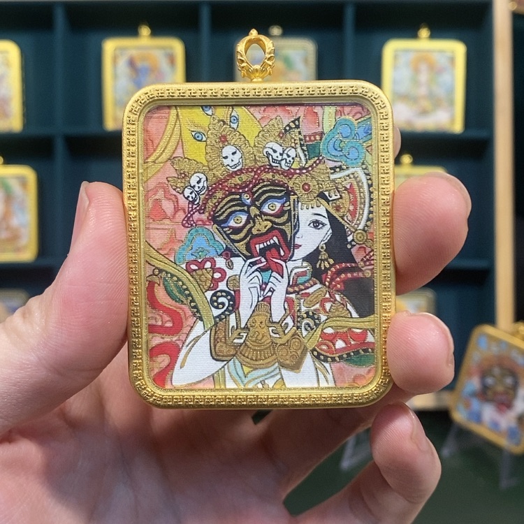 【闪购商品】十***里66666