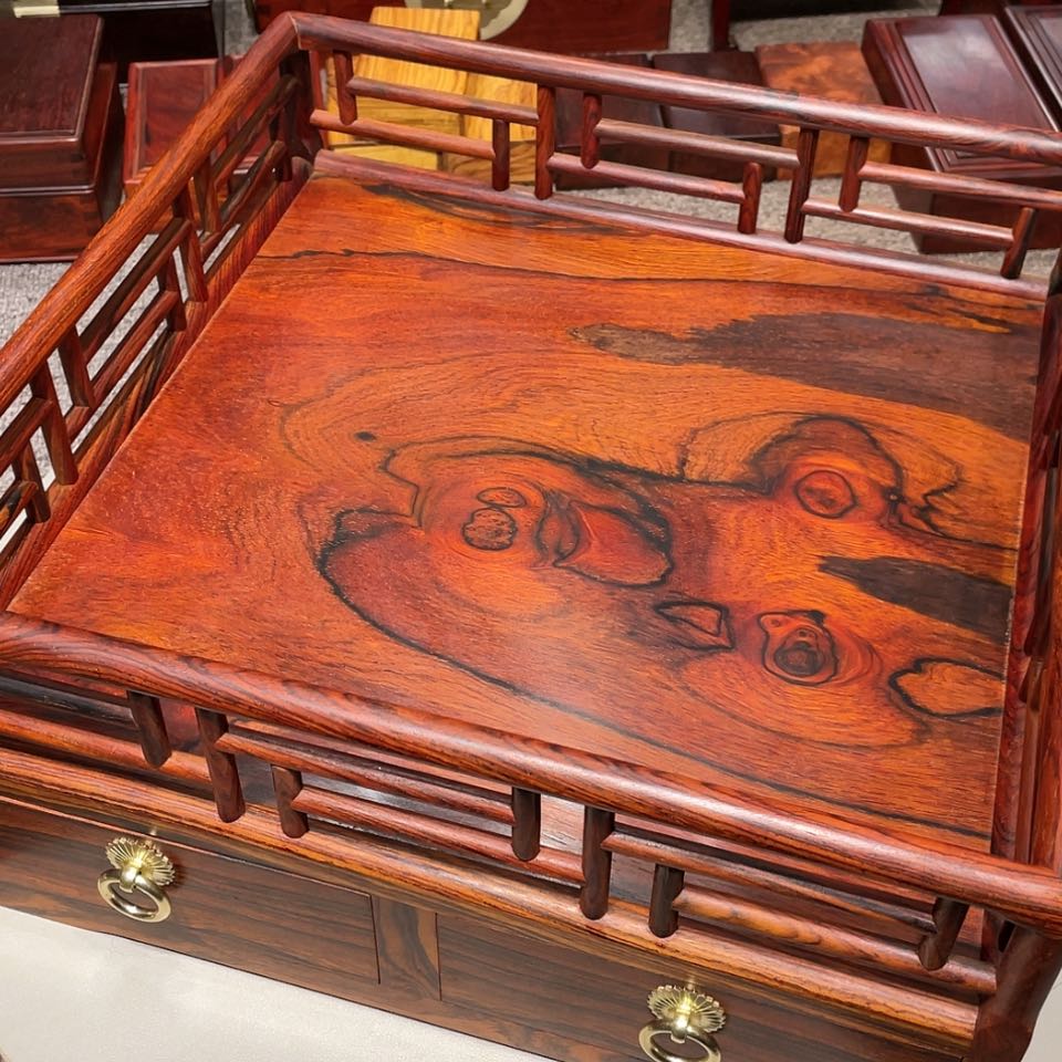 【闪购商品】檀木用****0都城盘