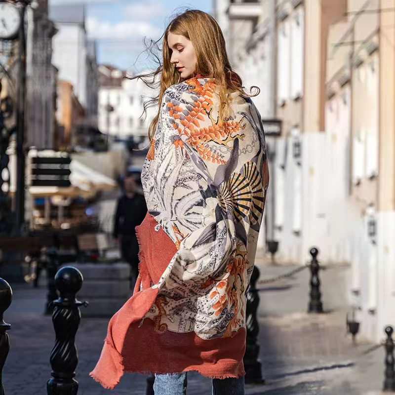 孤品衣服通用，百搭剩下的单品，柜柜品质，直播间出了