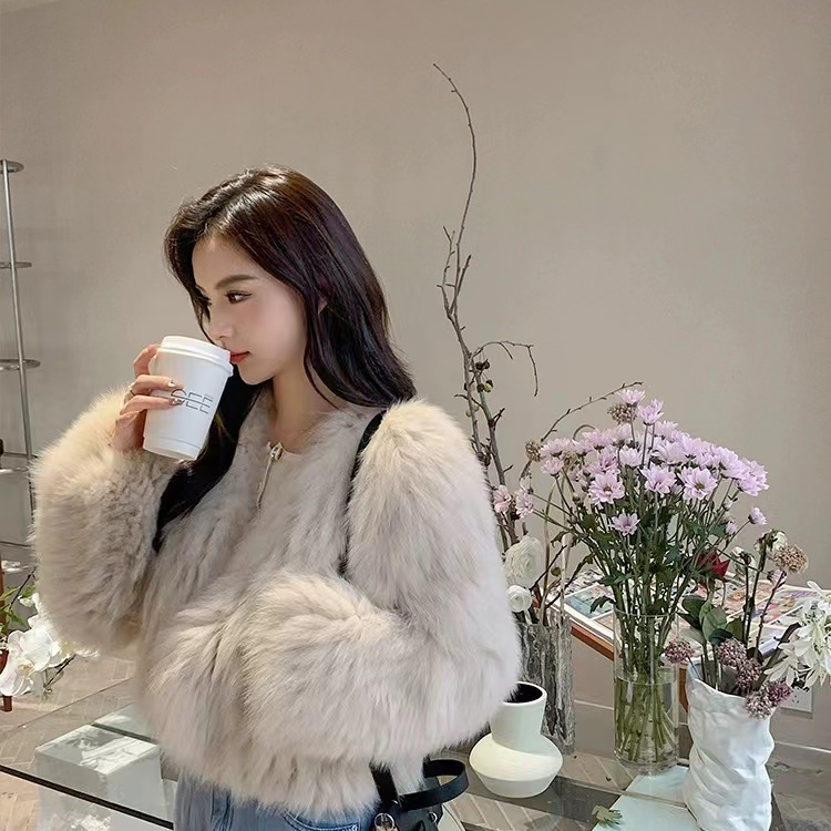 时尚女款以直播间为准草草衣服韩版宽松版流行款