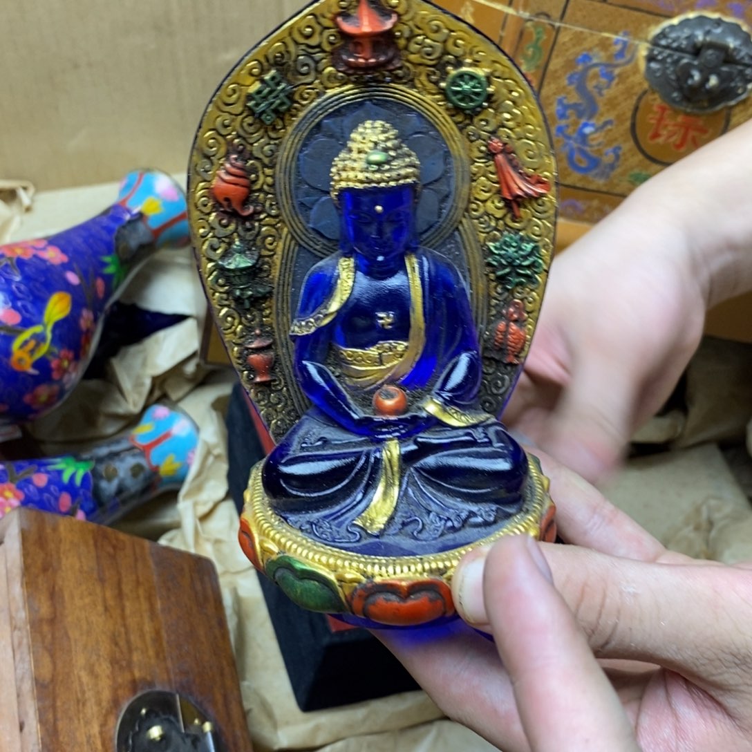 核桃木/黑胡桃（胡桃木）