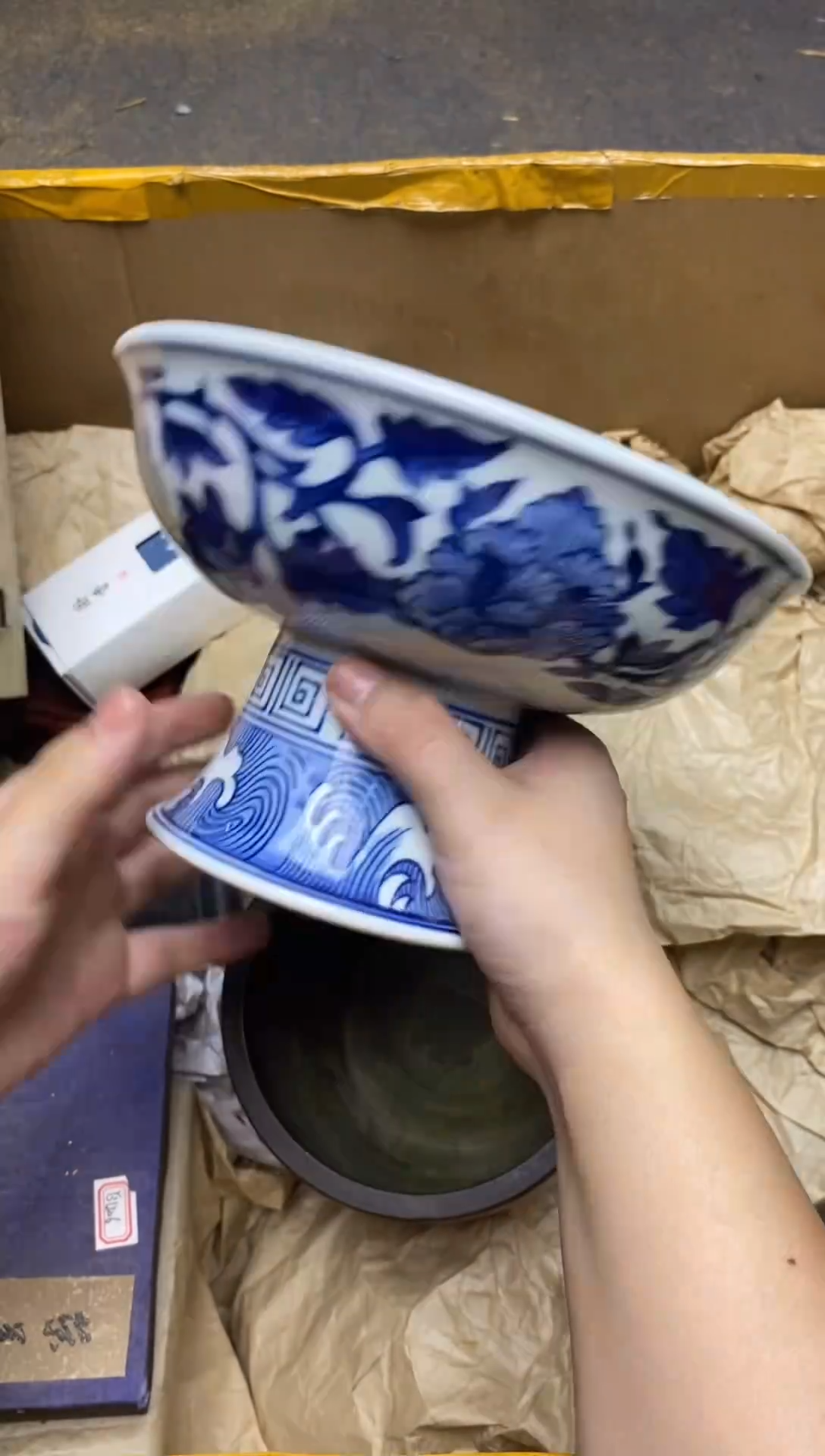 【闪购商品】核桃木/黑胡桃（胡桃木）1