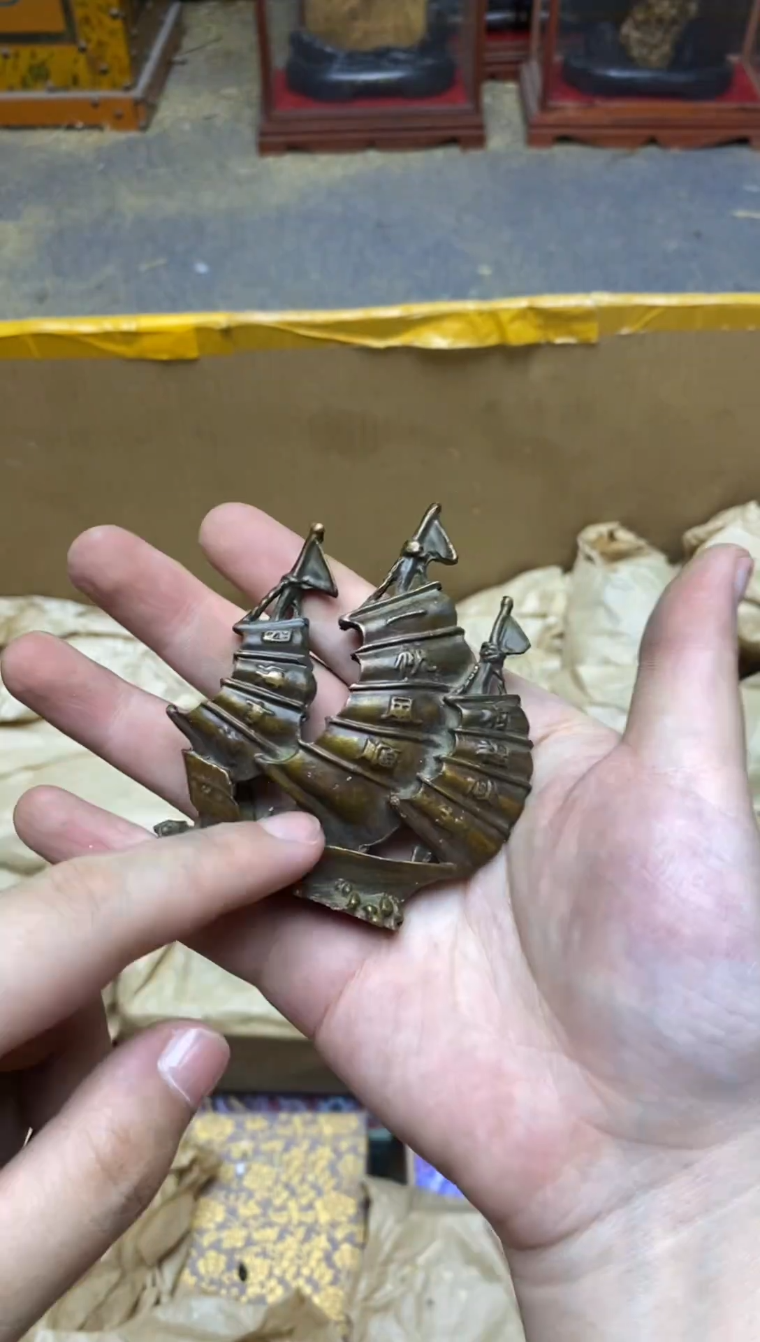【闪购商品】核桃木/黑胡桃（胡桃木）1