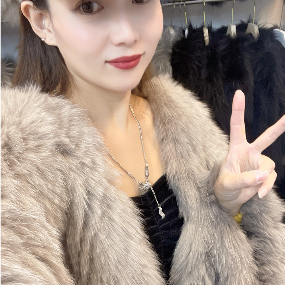 单件无品牌清货或补差价链接外套