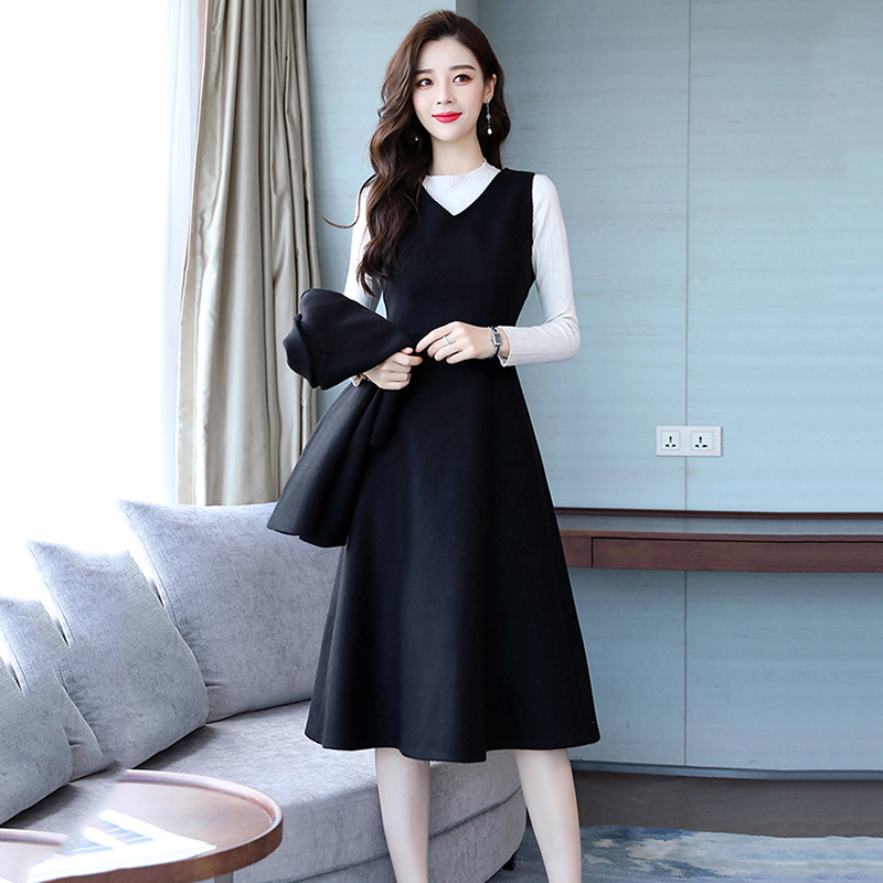 【9.9-199.9】衣客来品牌女装服装店