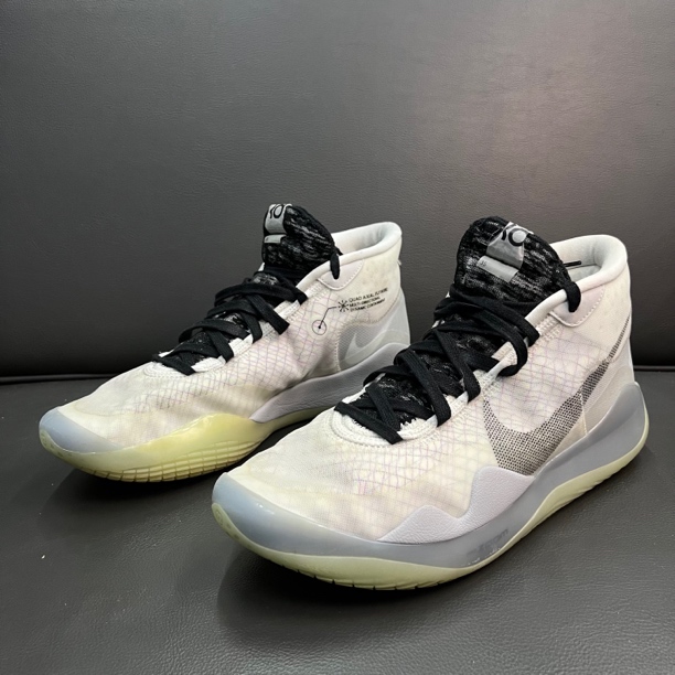 44.5码/kd12/95新原盒/CN9518-100