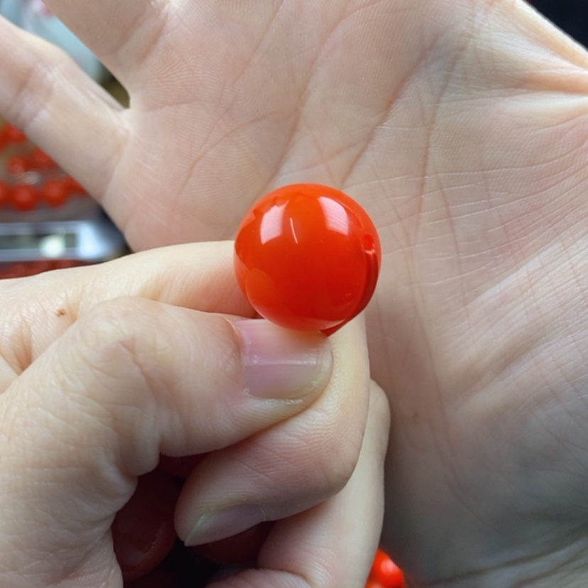 【闪购商品】玛瑙/玉髓珠宝奇石未镶嵌婉*宝山老料18亮光