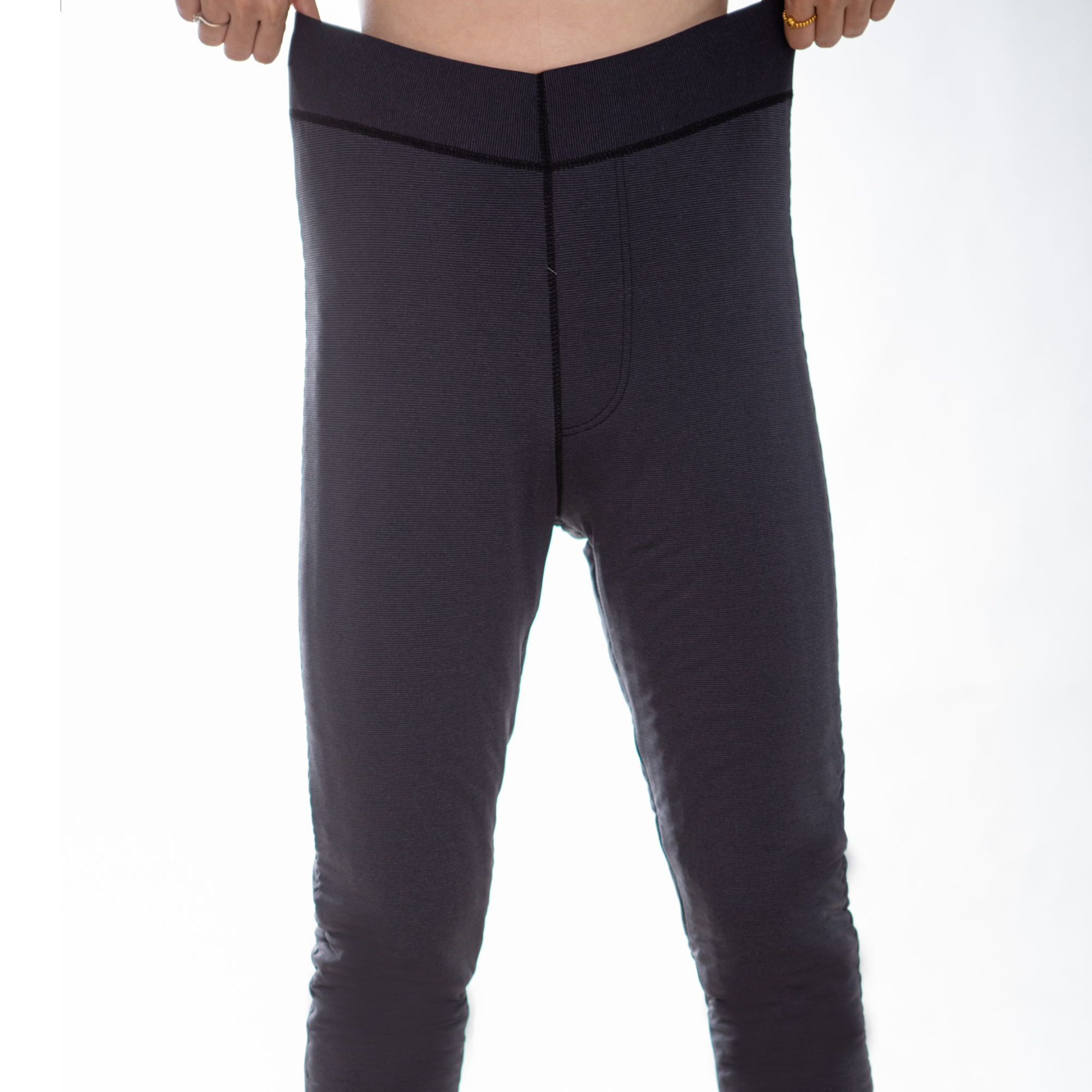 男士手工棉裤新疆长绒棉花高腰高弹舒适不臃肿不变形可水洗棉裤