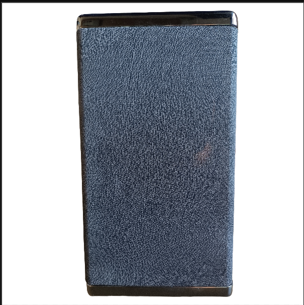 4.5寸专业音箱室内唱歌一对 不包邮