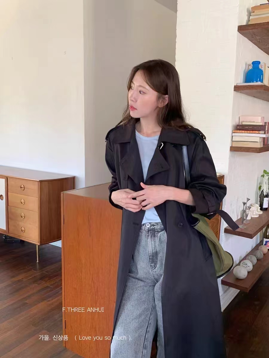 D&M家女装价格编码【29-99】