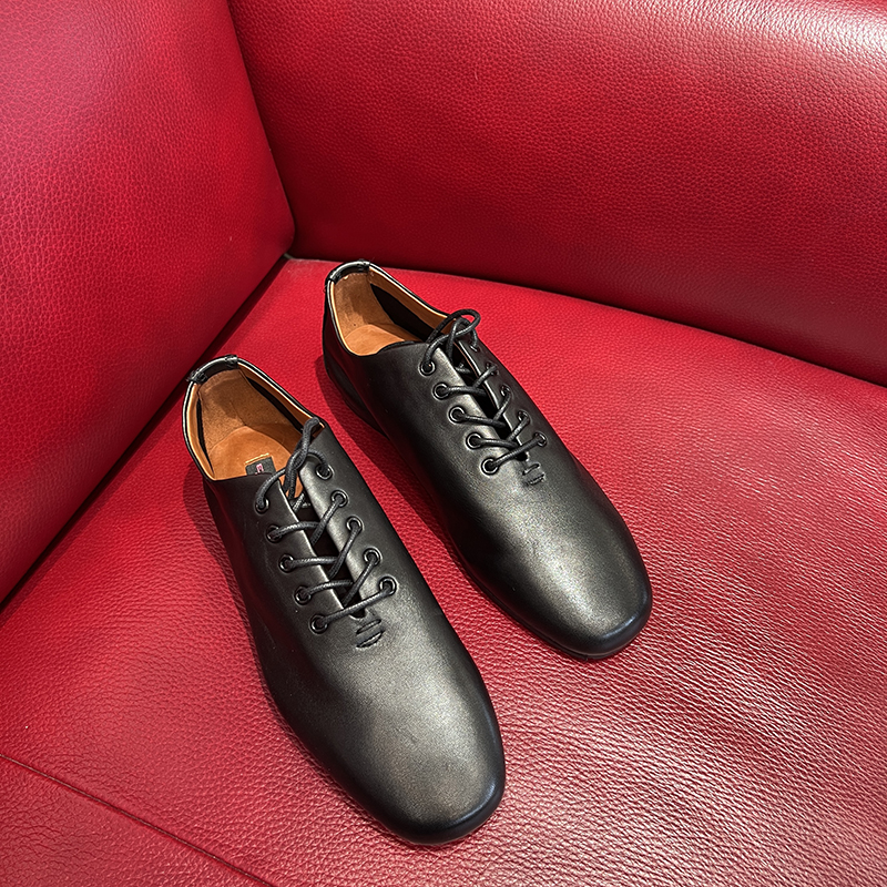 S26A636996百搭时尚女士单鞋