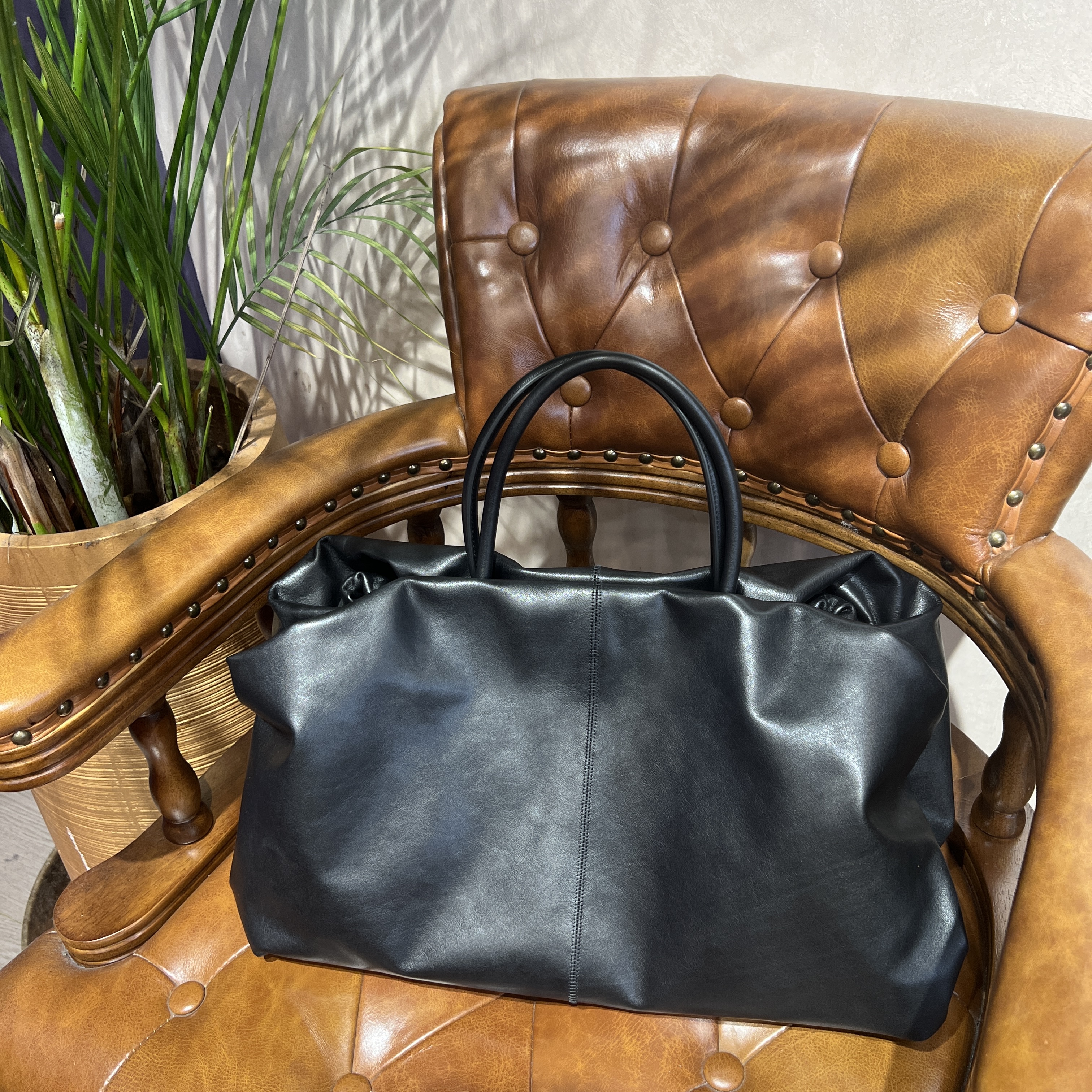 Y26CB812802百搭时尚女士包包