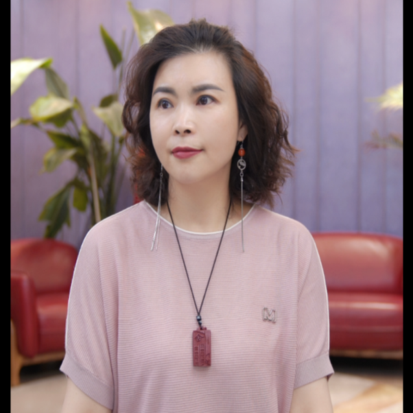 非金属陶瓷项链 舍得牌子精致简约项链S28P511318