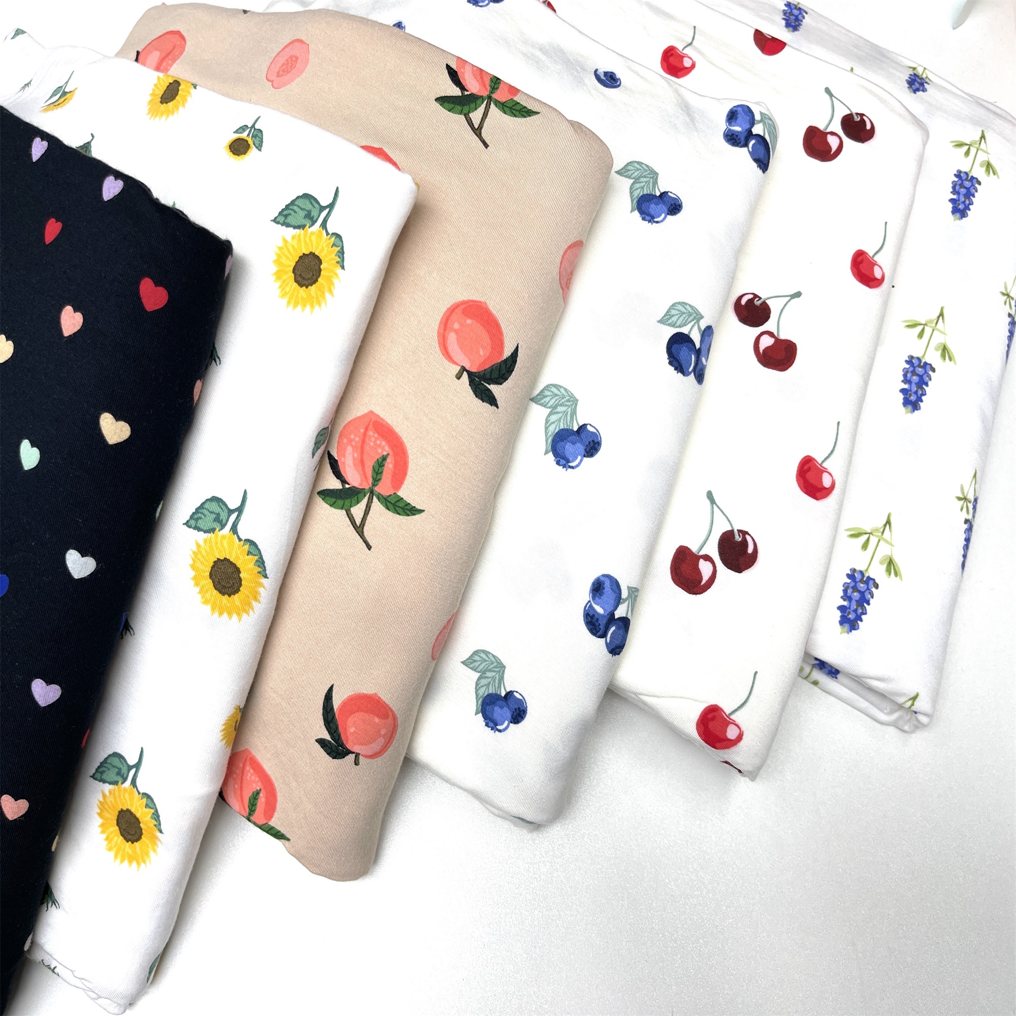   2号链接（直播间点名字付款有效才能发货） 柔软亲肤面料